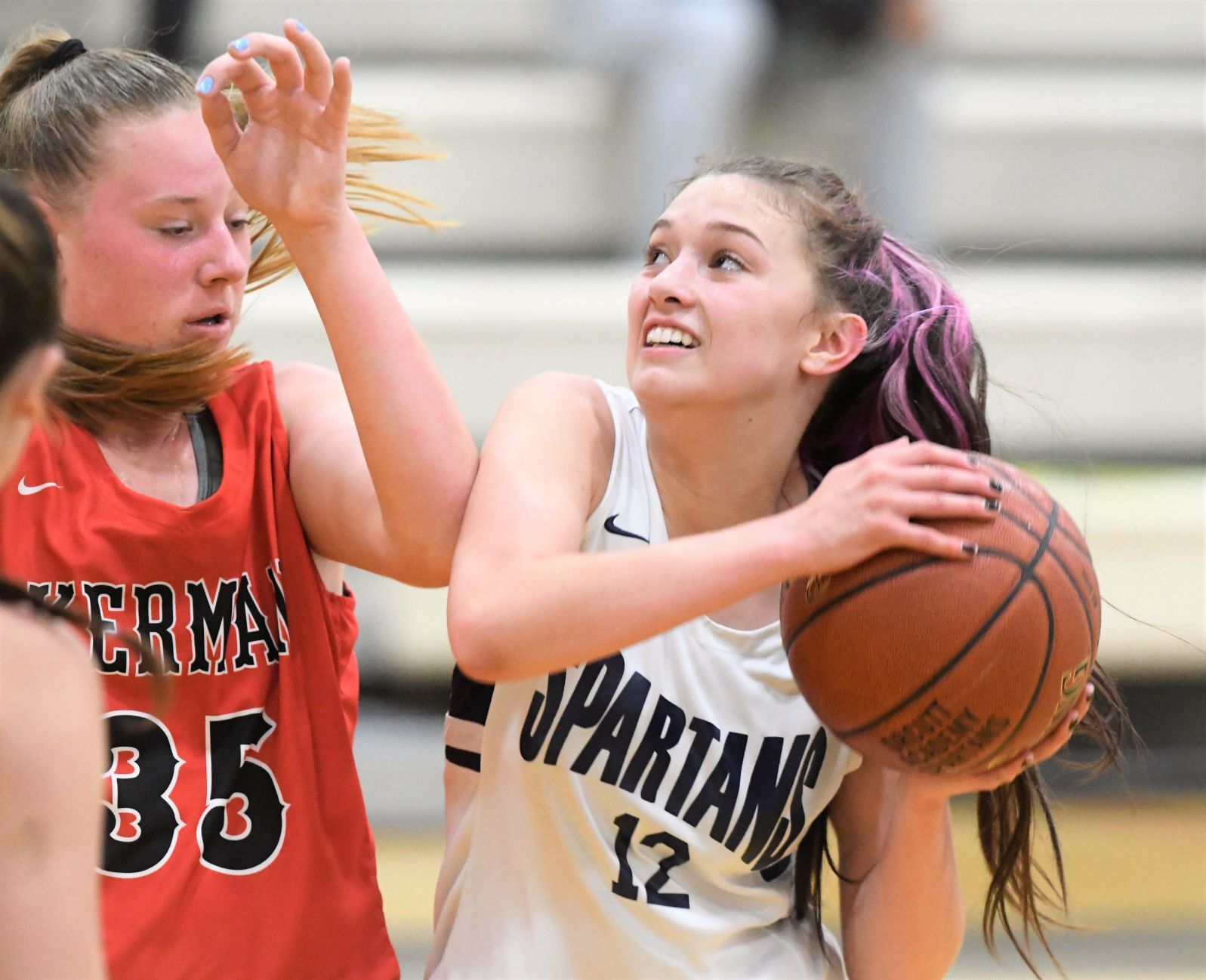 060821 CIF SEMIFINALS 03.JPG